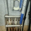 신촌동-3 이미지