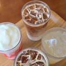 텐퍼센트 경산영남대점 이미지