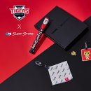 진성슈퍼 이미지