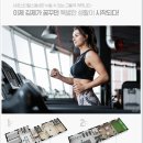 스타힐스작은도서관 이미지