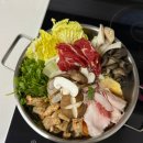 성저로 | 일산 대화동ㅣ고퀄리티 밀키트 일산 곱창전골 맛집 훼미리부대찌개 일산필립점