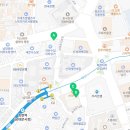 남산비타민약국 이미지