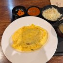 분당제일 산후조리원 | 허리 테이핑, 분당제일여성병원 입체초음파, 분당제일산후조리원 산전마사지 후기, 학곡리막국수닭갈비...