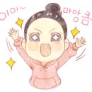 칠성본가 이미지