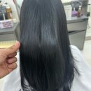 [방문후기] 왕십리 미용실 추천 에이바헤어 한양대점에서 찾은 한 끗 차이의 디테일!