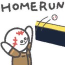 베카24