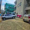 헤어바이붐 이미지