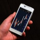 비젼아이테크 이미지