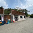 구암동231 이미지