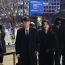 동서입시학원