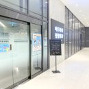 미드라쉬정형외과의원 이미지