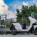 Y&G 모터스 이미지