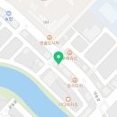 양산맑은이비인후과의원 이미지