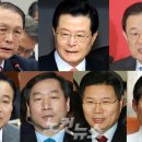 사정 이미지