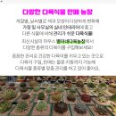한웅농장 네이버블로그