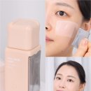 6월 올영세일 추천템, 가벼운 파데프리 투쿨포스쿨 베일 스킨틴트 내돈내산 후기