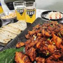 남구-012 이미지