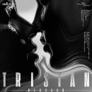 미래피아노미술학원 이미지