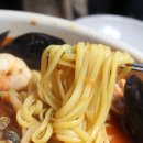 양자강중화요리 이미지