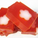 청대농장 이미지