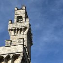 (주)노마드트래블 이미지