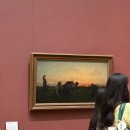 경원미술관 | 햄부기한 뉴욕 여행기 nyc diary #4....흑흑