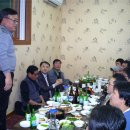 성북왕족발 이미지