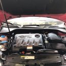 스피드메이트 일산백석점 이미지