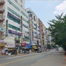 새미래트윈스 이미지