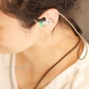 어드밴스드바이오닉스코리아(유) | Hi-res 고음질 무선 이어폰 ADVANCED (ADVSOUND) MODEL3 개봉 및 사용 후기