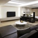 더클래식(The Classic) 이미지