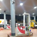 성우주유소 이미지