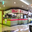 홍코너 테크노마트점 이미지