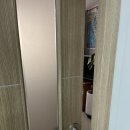 에바다의원 이미지