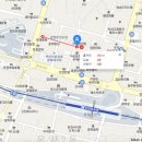 쮸떼므베이커리 이미지