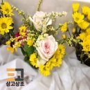 한강성심병원 장례식장 | 한강성심병원장례식장 위치 음식 조의금봉투 실수 줄이기