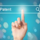 마이크로소프트 특허 분석, 노트북용 초소형 냉각 장치 이미지