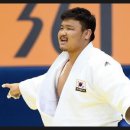 우석유도체육관 이미지