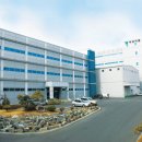 부광약품(주) 이미지