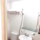 케이팝레지던스 이미지