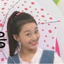 앤센스커피 이미지