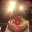 🎂토카 이야기~^^(with 닼쌤 생빵🎉) 이미지