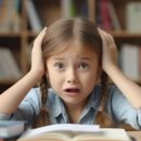 망원365 한의원 이미지