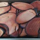 거여경희한의원 이미지