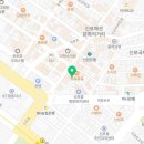 더블제이Gym 네이버블로그