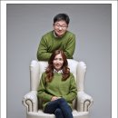 더레이스튜디오
