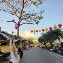 금강산카써비스 | 다낭 호이안 아이들과 함께한 완벽한 하루! 렌트카 활용법부터 소원배 꿀팁까지