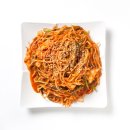 대구뽈찜 이미지