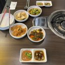 덕유산황우곱창 | 동탄 곱창 찐 맛집 덕유산 황우곱창