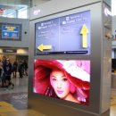 커머셜 디스플레이 이미지